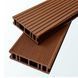 Терасна дошка: Tardex Classic Home Натур 871 купити в Києві в Магазині Світ Паркету за ціною виробника
