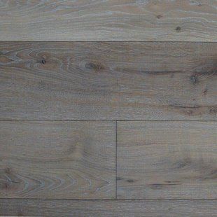 Паркетная доска: Дуб 75