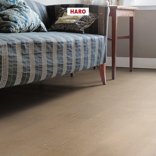 Паркетная доска: Oak Sand Grey