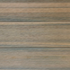 Декоративна фасадна панель: Woodtone Teack 2418 купить в Киеве в Магазине Світ Паркету по цене производителя