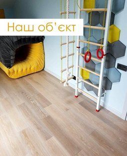 Паркетная доска: Дуб 86