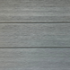 Декоративна фасадна панель: Woodtone L-Gray 2419 купити в Києві в Магазині Світ Паркету за ціною виробника