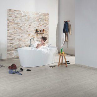 Ламінат: Patina Classic oak grey IMU3560