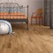 Паркетна дошка: Дуб FIVE-4 HER Villa 3R Amber&Amber 284 купити в Києві в Магазині Світ Паркету за ціною виробника