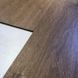 Вінілове покриття: OAK RUSTIC WM368-7 купити в Києві в Магазині Світ Паркету за ціною виробника