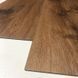 Вінілове покриття: OAK RUSTIC WM368-7 купити в Києві в Магазині Світ Паркету за ціною виробника