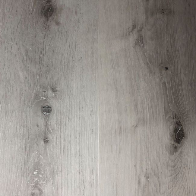 Виниловое покрытие: OAK LA BERRA