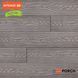 Терасна дошка: Porch INTENSE 3D Stone Gray 2458 купити в Києві в Магазині Світ Паркету за ціною виробника