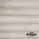 Терасна дошка: Bruggan Elegant Light Cream Latte 861 купити в Києві в Магазині Світ Паркету за ціною виробника
