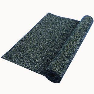 Резино-пробкова підкладка Comfort Pad товщиною 3мм. м2