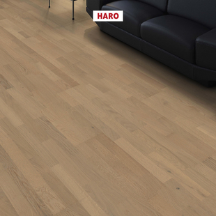 Паркетная доска: Oak Sand Grey