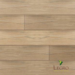 Террасная доска: Legro Evolution Sand