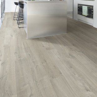 Ламінат: Soft oak grey IMU3558