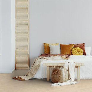 Вінілове покриття: BLOMMA LIGHT