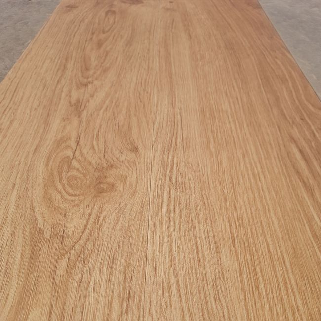 Виниловое покрытие: OAK BARNIS