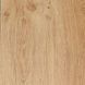 Виниловое покрытие: OAK BARNIS W59 купить в Киеве в Магазине Світ Паркету по цене производителя
