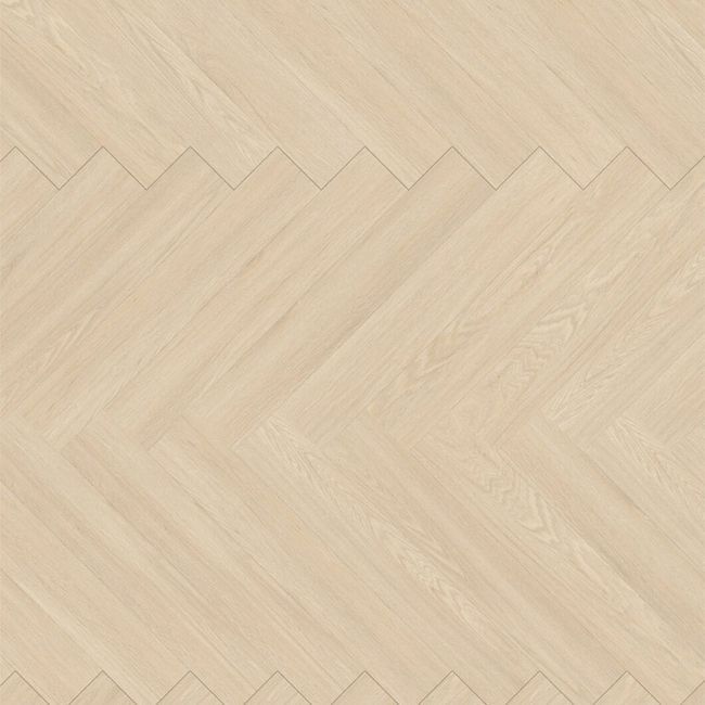 Вінілове покриття: BLOMMA BEIGE