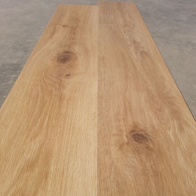 Виниловое покрытие: OAK SARMIENTO