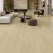 Паркетна дошка: Дуб Вірджиліо(Б) 454_24 купити в Києві в Магазині Світ Паркету за ціною виробника