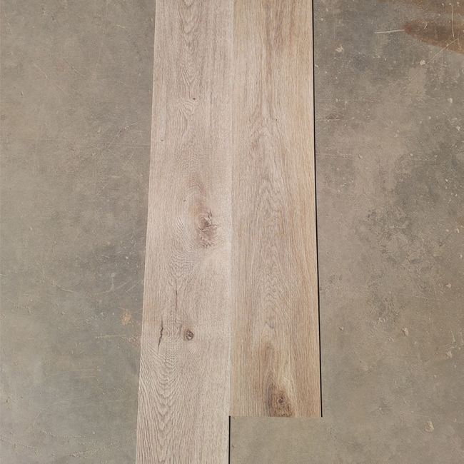 Виниловое покрытие: OAK DAHRA