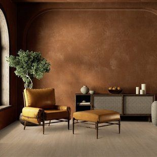 Вінілове покриття: BLOMMA NATURAL EIR