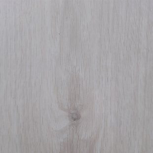 Виниловое покрытие: OAK ASMARA