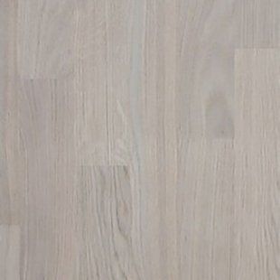 Паркетная доска: Oak French