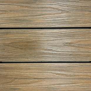 Терасна дошка: Woodtone 3d Lux Ancient