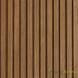 Фасадна декоративна панель: Legro Teak (FS 15) 1490 купити в Києві в Магазині Світ Паркету за ціною виробника