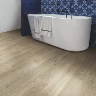 Ламінат: Soft oak light brown IMU3557