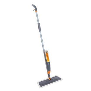 Засіб для догляду: Spray Mop Set 1шт.