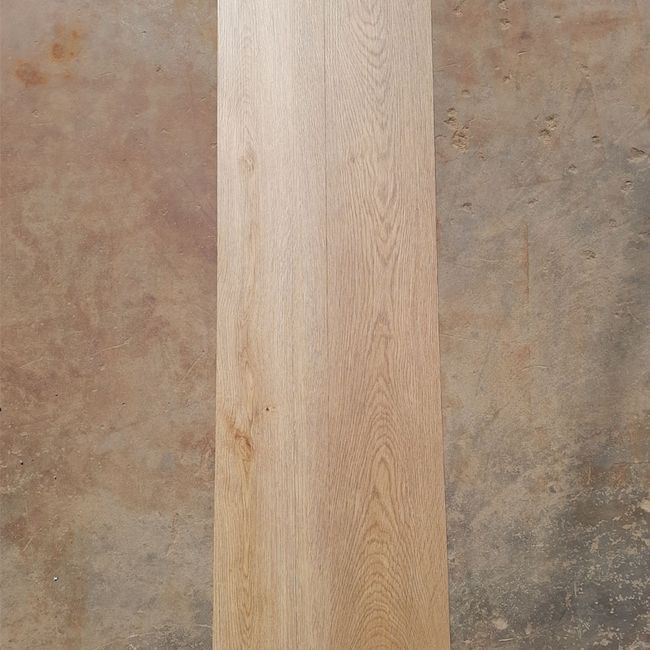 Вінілове покриття: OAK MARADI