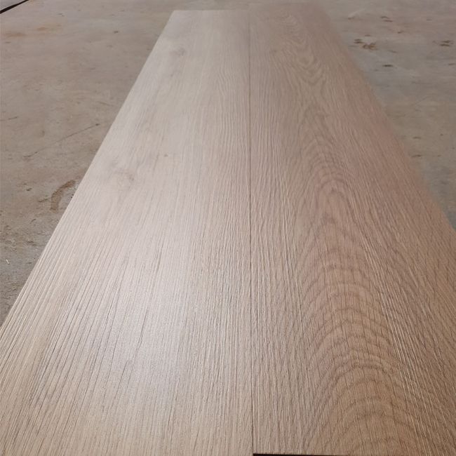 Вінілове покриття: OAK MARADI