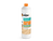 Средство для ухода: Cleaner 1л.