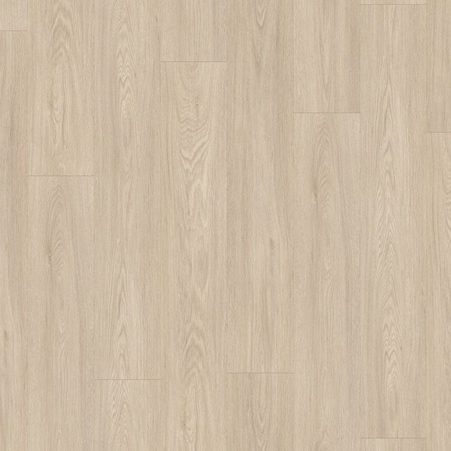 Виниловое покрытие: BLOMMA LIGHT EIR