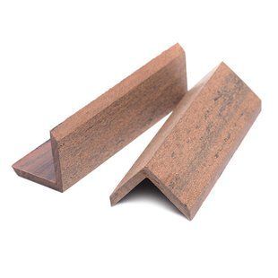 Уголок Bruggan Multicolor Cedar, 40, 60, 3000