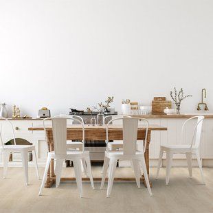 Вінілове покриття: BOHEM BEIGE EIR