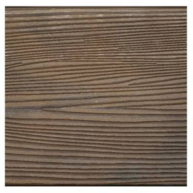 Терасна дошка: Renwood 3D MASSIVE Amber Teak