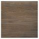 Терасна дошка: Renwood 3D MASSIVE Amber Teak 6105 купити в Києві в Магазині Світ Паркету за ціною виробника