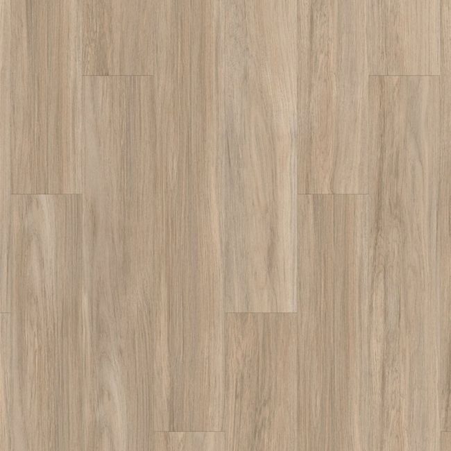 Вінілове покриття: QAJA BEIGE
