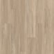 Вінілове покриття: QAJA BEIGE G3-1473 купити в Києві в Магазині Світ Паркету за ціною виробника