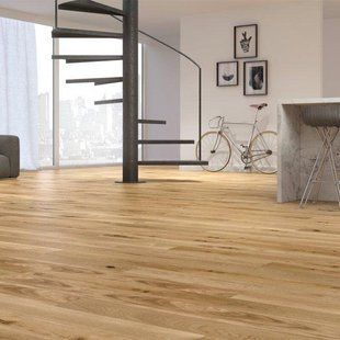 Паркетна дошка: Дуб SUPERRUSTIC 1R Бежевое эко масло