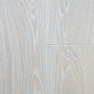 Паркетна дошка: Oak Latte