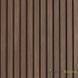 Фасадна декоративна панель: Legro Walnut (FS 15) 1491 купити в Києві в Магазині Світ Паркету за ціною виробника