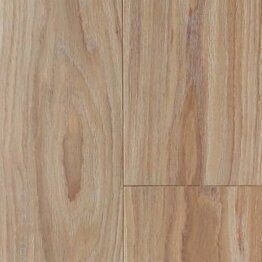 Паркетна дошка: Oak Manhatten