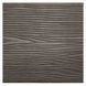 Терасна дошка: Renwood 3D MASSIVE Nero Teak 6106 купити в Києві в Магазині Світ Паркету за ціною виробника