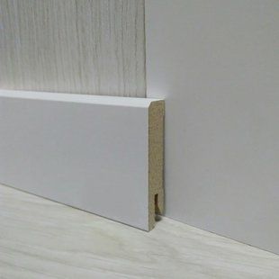 Плинтус: Pedross 6055