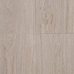 Паркетна дошка: Oak French