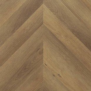 Вінілове покриття: Frisco Oak