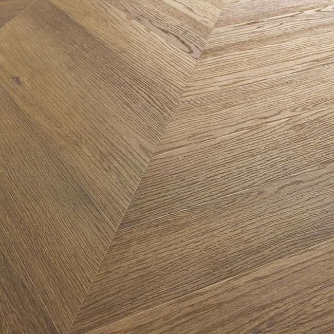 Виниловое покрытие: Frisco Oak